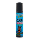 Kaleidoscope x Da Brat Funkdafied Soothing Braid & Scalp Spray, 6 OZ, thumbnail image