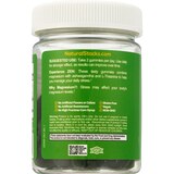 Natural Stacks Zen Magnesium Gummies, 30 CT, thumbnail image