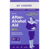 Cheers Restore, thumbnail image