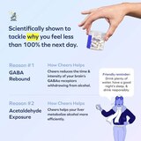 Cheers Restore, thumbnail image