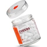 Cheers Protect, thumbnail image