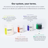 Cheers Protect, thumbnail image