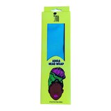 Pardon My Fro Adira Head Wrap, 27 in x 72 in, thumbnail image