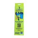 Pardon My Fro Adira Head Wrap, 27 in x 72 in, thumbnail image