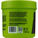 Pardon My Fro Smoothing & Holding Braiding Gel, 16 OZ, thumbnail image