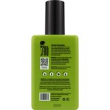 Pardon My Fro Hydrating Braid & Scalp Spray, 8 OZ, thumbnail image