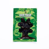 Pardon My Fro Hair Masque, 1.75 OZ, thumbnail image
