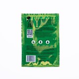 Pardon My Fro Hair Masque, 1.75 OZ, thumbnail image