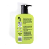 Pardon My Fro Moisturizing Hair Milk, 12 OZ, thumbnail image