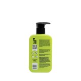 Pardon My Fro Moisturizing Hair Milk, 12 OZ, thumbnail image