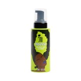 Pardon My Fro Volumizing Mousse, 10.5 OZ, thumbnail image
