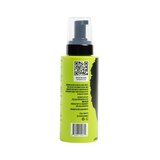Pardon My Fro Volumizing Mousse, 10.5 OZ, thumbnail image