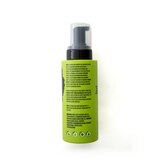 Pardon My Fro Volumizing Mousse, 10.5 OZ, thumbnail image