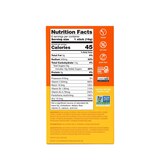 Liquid I.V.'s Hydration Multiplier + Immune Support, Wild Berry Blend, 6 CT, thumbnail image