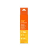 Liquid I.V. Immune Support Hydration Multiplier Powder Packet, Tangerine, 3 CT, thumbnail image