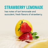 Liquid I.V. Hydration Multiplier Strawberry Lemonade Flavor, 6 CT, thumbnail image