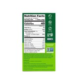 Liquid I.V. Hydration + Energy Multiplier, Electrolyte Drink Mix, Mango Tamarind, 6 CT, thumbnail image