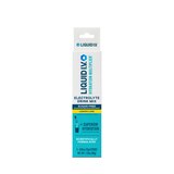 Liquid I.V. Sugar Free Lemon Lime Hydration Multiplier Powder Packet, 3 CT, thumbnail image