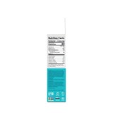 Liquid I.V. Sugar Free Lemon Lime Hydration Multiplier Powder Packet, 3 CT, thumbnail image