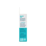 Liquid I.V. Sugar Free Lemon Lime Hydration Multiplier Powder Packet, 3 CT, thumbnail image
