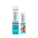 Liquid I.V. Sugar Free White Peach Hydration Multiplier Powder Packets, 3 CT, thumbnail image