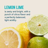 Liquid I.V. Hydration Multiplier, Sugar Free, 6 CT, thumbnail image