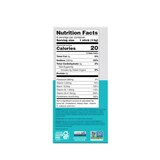 Liquid IV Sugar Free Lemon Lime, 8 ct, 3.66 oz, thumbnail image
