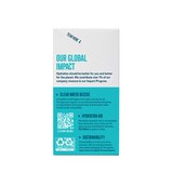 Liquid IV Sugar Free Lemon Lime, 8 ct, 3.66 oz, thumbnail image
