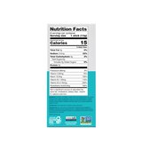 Liquid IV Sugar Free Peach, 8 ct, 3.66 oz, thumbnail image