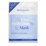 BioRepublic Ultra Hydration Invisamask, thumbnail image