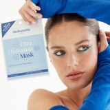 BioRepublic Ultra Hydration Invisamask, thumbnail image