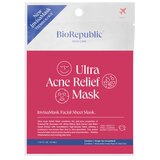 BioRepublic Ultra Acne Relief Invisamask, thumbnail image