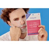 BioRepublic Ultra Acne Relief Invisamask, thumbnail image