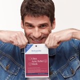 BioRepublic Ultra Acne Relief Invisamask, thumbnail image