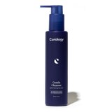 Curology Gentle Cleanser, 5.07 OZ, thumbnail image