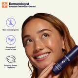 Curology Gel Moisturizer, 1.7 OZ, thumbnail image