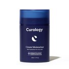 productImage-stickyATCHeader