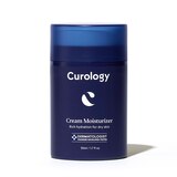 Curology Cream Face Moisturizer, 1.69 OZ, thumbnail image
