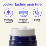 Curology Cream Face Moisturizer, 1.69 OZ, thumbnail image
