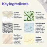 Curology Cream Face Moisturizer, 1.69 OZ, thumbnail image
