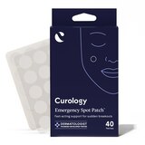 Curology Emergency Spot Patches, 40 CT, thumbnail image