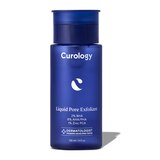 Curology Liquid Pore Exfoliant, 4 OZ, thumbnail image 1 of 5