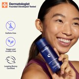 Curology Liquid Pore Exfoliant, 4 OZ, thumbnail image 2 of 5