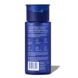 Curology Liquid Pore Exfoliant, 4 OZ, thumbnail image 5 of 5