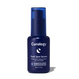 Curology Dark Spot Serum, 1 OZ, thumbnail image 1 of 6