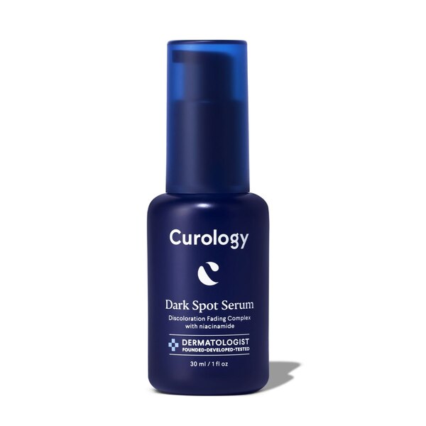 Curology Dark Spot Serum, 1 OZ