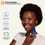 Curology Dark Spot Serum, 1 OZ, thumbnail image 2 of 6