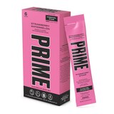 Prime Hydration Sticks, Strawberry Watermelon, thumbnail image
