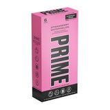 Prime Hydration Sticks, Strawberry Watermelon, thumbnail image