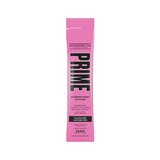 Prime Hydration Sticks, Strawberry Watermelon, thumbnail image